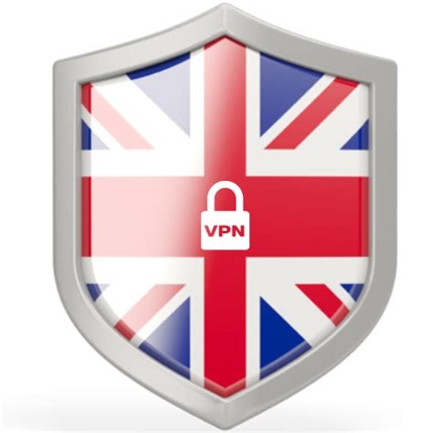 How Do I Mask My Ip
