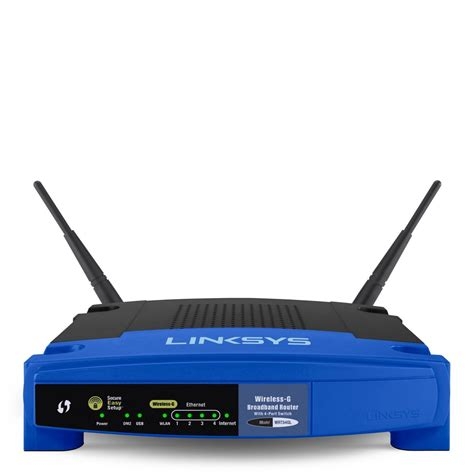 My Private Network Vpn