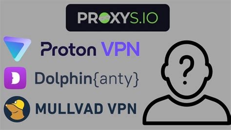 Golder Vpn