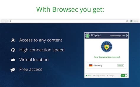 Express Vpn Big Sur