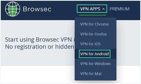 Online Vpn Uk