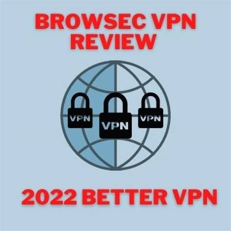 Best Free Vpn For Torrenting 2016