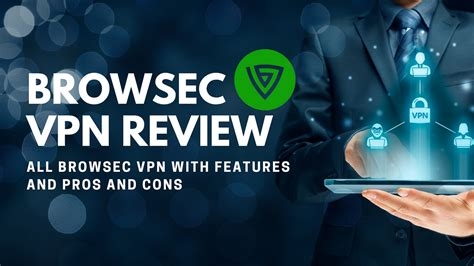 Best Free Vpn For Ios