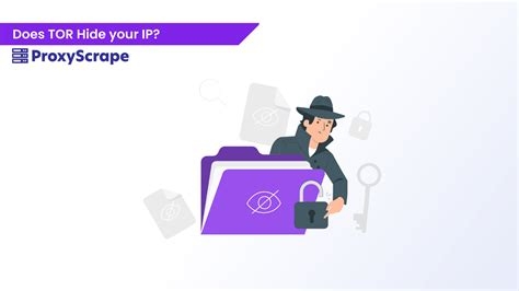 Earth Vpn Review