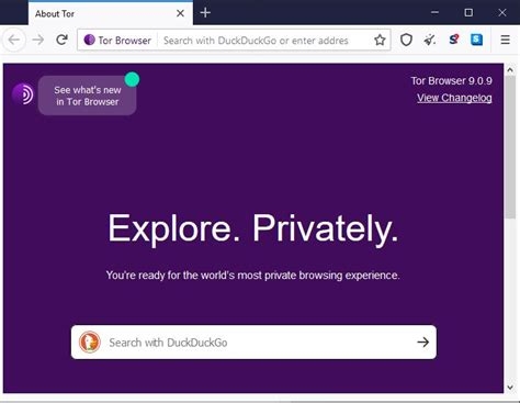 Cyberghost Vpn Windows 10