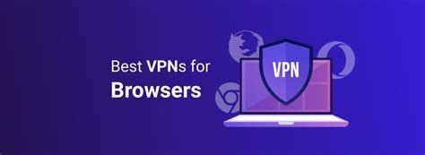 What Is Meant By Vpn Network