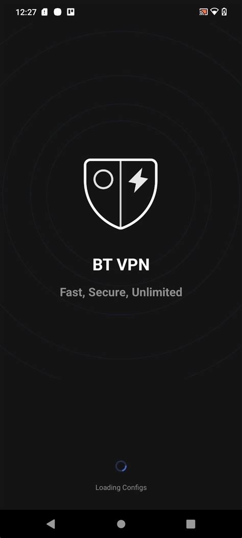 Vpn Drops Internet Connection