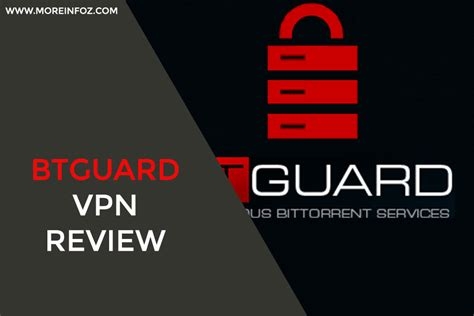 Cyberghost Vpn For Windows