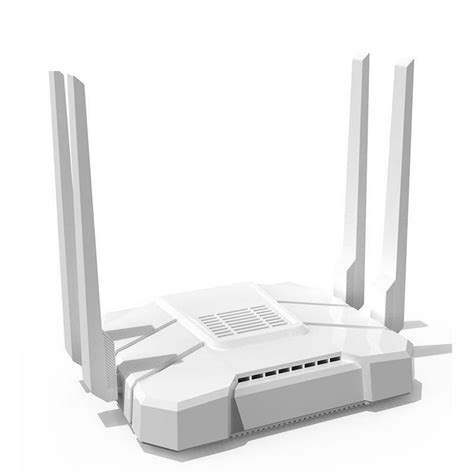 Best Free Vpn For Steam