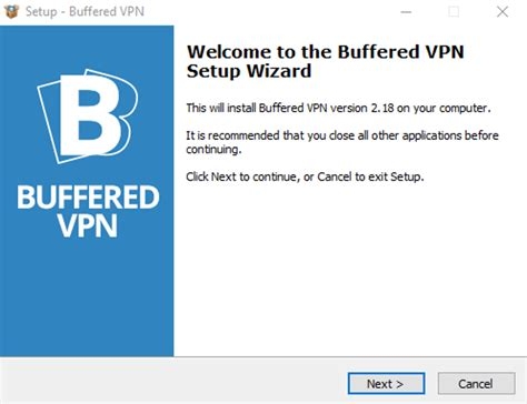 New York Vpn Free