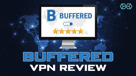 Cannot Connect To Vpn Server