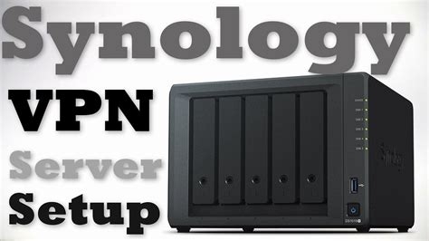 Does Vpn Help With Ping