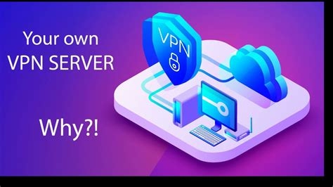 How To Use Zenmate Vpn