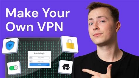 Unlimited Vpn By Vit