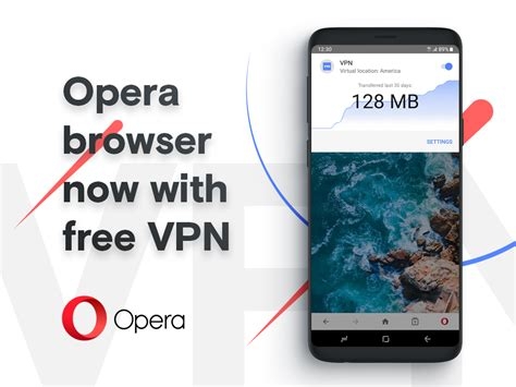 Avast Secure Line Free