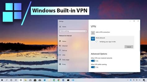 Free Vpn App For Iphone 4