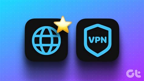 Vpn Solutions Download