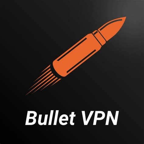 Ac68u Vpn