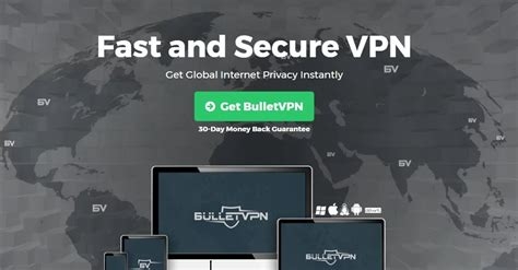 Best Free Vpn On App Store