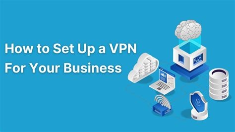 How To Get On Black Web