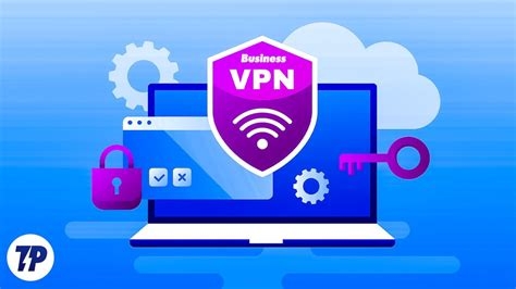Vpn Tunnel Meaning