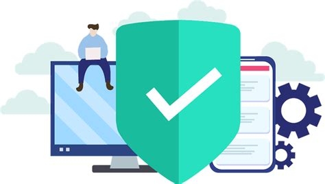 Vpn App For Chrome
