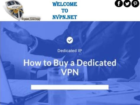 Download Best Vpn