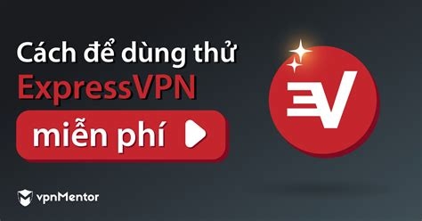 Vpn Tunnel Client