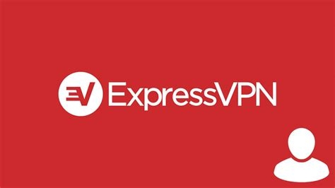 Netflix Vpn Users