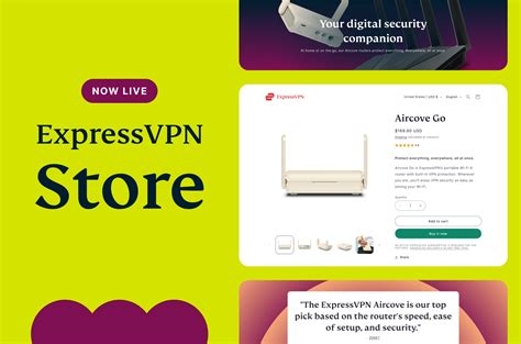 How To Use Expressvpn In China