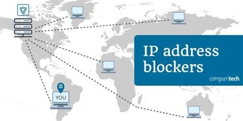 Best Vpn Of 2013