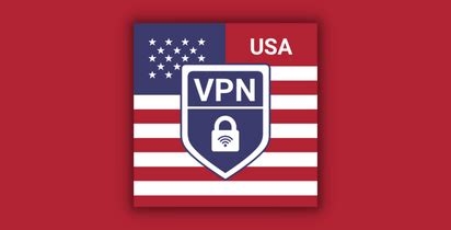 New Zealand Vpn