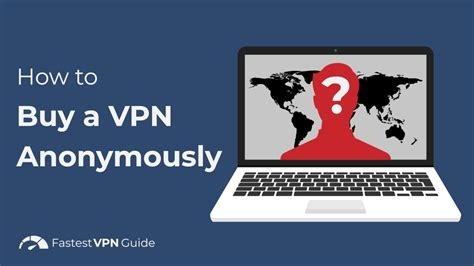 Vpn Setup Android
