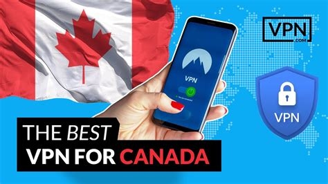 Free Online Vpn Download
