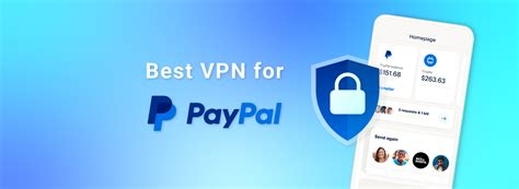 Best Free Vpn For Windows 10 Laptop