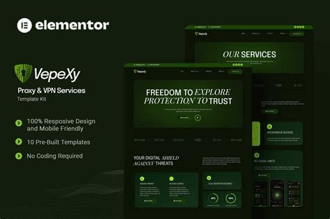 Android Ip Changer
