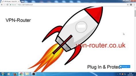 Free Vpn Server For Iphone