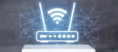 Cyberghost Vpn Safe