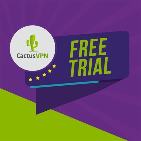 What Is Vpn App For Iphone