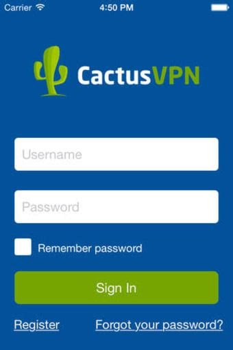 Vpn And Popcorn Time