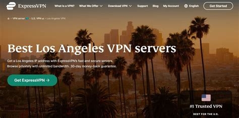 Bonus Vpn