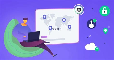 Cyberghost Vpn Premium Torrent Download