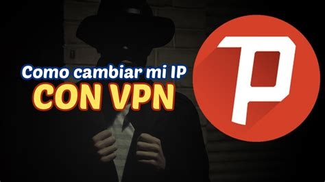 Top Secure Vpn