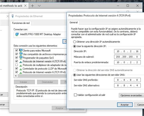Download Vpn For Pc Windows 7