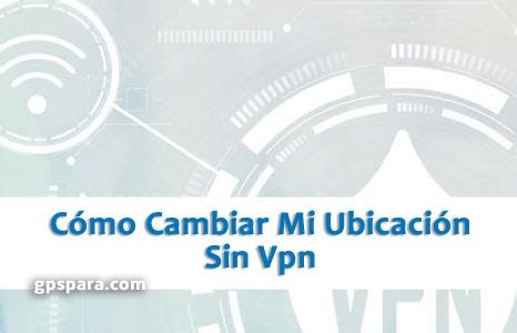 Nord Vpn Review