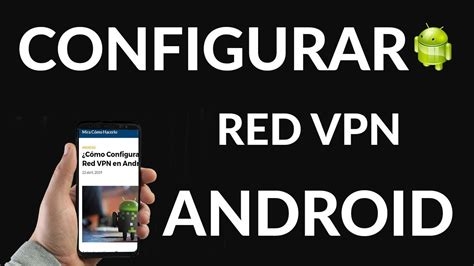 Us Ip Vpn Free Download
