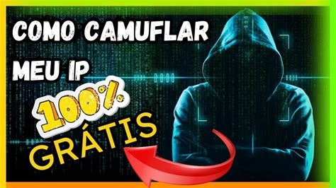Forticlient Vpn Free Download