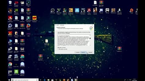Mobile Vpn Vendors