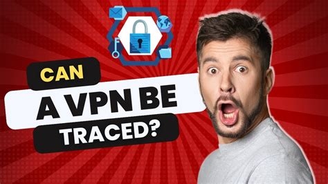 What Is A Vpn Code