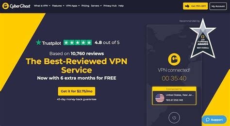 Best Vpn Kodi Uk